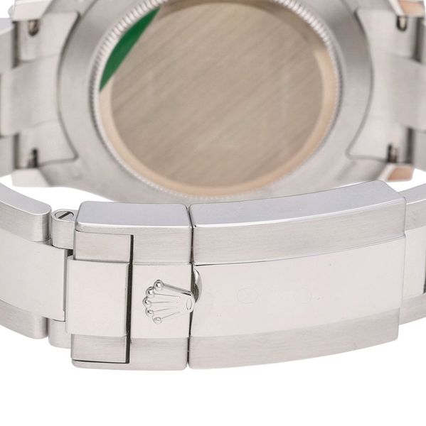 Rolex Daytona 116506